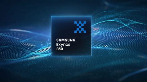 samsung exynos|samsung exynos 850 8 rdzeniowy.